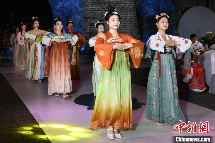 快乐牛最新版